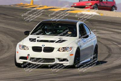 media/Nov-10-2024-Speed Ventures (Sun) [[498b179db7]]/2-Orange Group/Session 1 (Turns 9 and 10)/